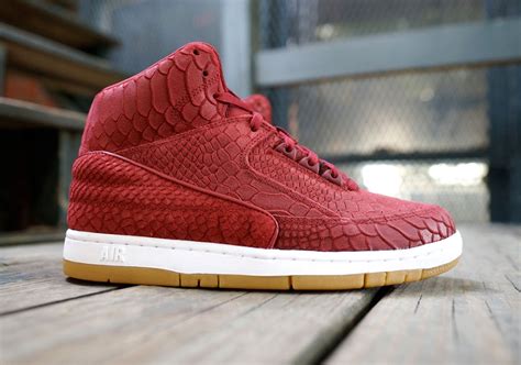 nike air trainer python|cheap nike air python sneakers.